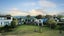 13 Tuhua Place, Bowentown, Katikati - Carousel 38