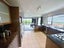 6 Archer Rayner Place, Greenhithe, Auckland - Carousel 3