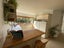 44 Morrisons Road, Little River, Little River - Carousel 3