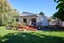 373 State Highway 1, KAIKOURA FLAT, KAIKOURA - Carousel 13