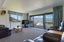 30 Greenstone Place, Fernhill, Queenstown - Carousel 27