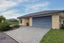 29 Kauae Place, Ngongotaha, Rotorua - Carousel 6