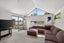 6/450 Barbadoes Street, Edgeware, Christchurch - Carousel 2
