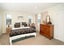43 Sarawak Drive, Kerikeri, Kerikeri - Carousel 15