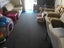 5/25 Humboldt Street, Sydenham, Christchurch - Carousel 2