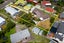 17 Feasegate Street, Manurewa, Auckland - Carousel 23