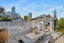 1/20 Huron Street, Takapuna, Auckland - Carousel 19