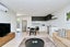 4/197 Innes Road, St Albans, Christchurch - Carousel 5