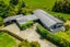 957 Weranui Road, Silverdale - Carousel 28