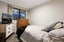54 Puhirake Crescent, Pyes Pa, Tauranga - Carousel 9