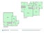 25 Alfred Street, Nelson South, Nelson - Carousel 26