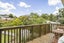 62 Parker Avenue, New Lynn, Auckland - Carousel 11