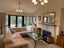 1/8 Tobago Place, Sunnynook, Auckland - Carousel 6