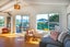 9 Christine Terrace, Hahei - Carousel 12