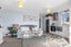 4C Park Road, Maketu, Maketu - Carousel 6