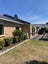 32 Penrod Drive, Bell Block, New Plymouth - Carousel 17