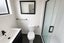 15D Hood Street, Hamilton Central, Hamilton - Carousel 3