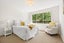 1/3 Tomintoul Place, Highland Park, Auckland - Carousel 9