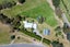 189 Leithfield Road, Leithfield, Amberley - Carousel 26