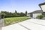 20 Wessex Place, Rototuna North, Hamilton - Carousel 6