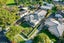 1/7 Millen Ave, Pakuranga, Manukau - Carousel 25