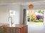 11 Winter Street, Fairfield, Hamilton - Carousel 5