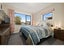 33 Dacre Street, Linwood, Christchurch - Carousel 9