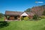 147 Dukes Road South, Mosgiel, Mosgiel - Carousel 2