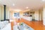 5 Baltic Place, Northwood, Christchurch - Carousel 3