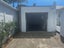 20 Maungawhau Road, Epsom, Auckland - Carousel 10