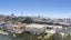 4 Carver Place, Lynmouth, New Plymouth - Carousel 29