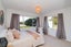 155 Lamond Street East, Hargest, Invercargill - Carousel 14