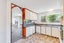 56 Parkstone Avenue, Ilam, Christchurch - Carousel 9