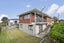 233 Hepburn Road, Glendene, Auckland - Carousel 5