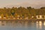 134 Esplanade, Sumner, Christchurch - Carousel 30