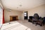 8 Foster Terrace, Onekawa, Napier - Carousel 2