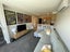 4/793 Te Atatu Road, Te Atatū Peninsula, Auckland - Carousel 7