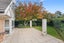 10 Frith Place, Burnside, Christchurch - Carousel 27
