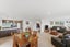 9 Wicksteed Street, Vogeltown, New Plymouth - Carousel 6