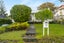 27 Stottholm Road, Titirangi, Auckland - Carousel 19