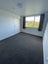 6B Narbada Crescent, Khandallah, Wellington - Carousel 6