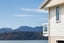 128 Seatoun Heights Road, Seatoun, Wellington - Carousel 33