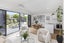 21A Mavin Road, Hoon Hay, Christchurch - Carousel 6
