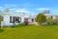 15 Island Road, Whataupoko, Gisborne - Carousel 22