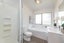 23 Lambies Street, Marshland, Christchurch - Carousel 8