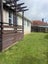 79C Keyte Street, Otangarei, Whangarei - Carousel 12