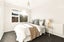 23A Eastling Street, Bishopdale, Christchurch City, Canterbury - Carousel 9