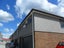 15F Greensboro Street, Hamilton East, Hamilton - Carousel 14