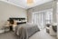 53B Greenhithe Road, Greenhithe, Auckland - Carousel 18