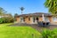 2 Piriti Drive, Te Atatu Peninsula, Auckland - Carousel 19